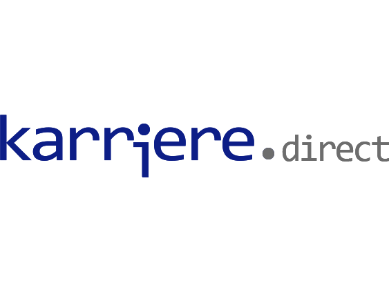 karriere direct